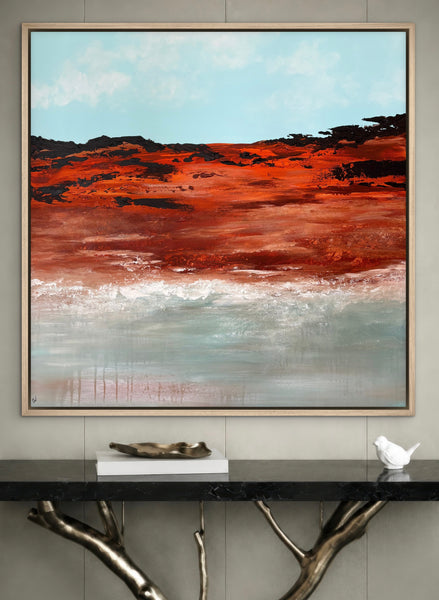Wild Coast