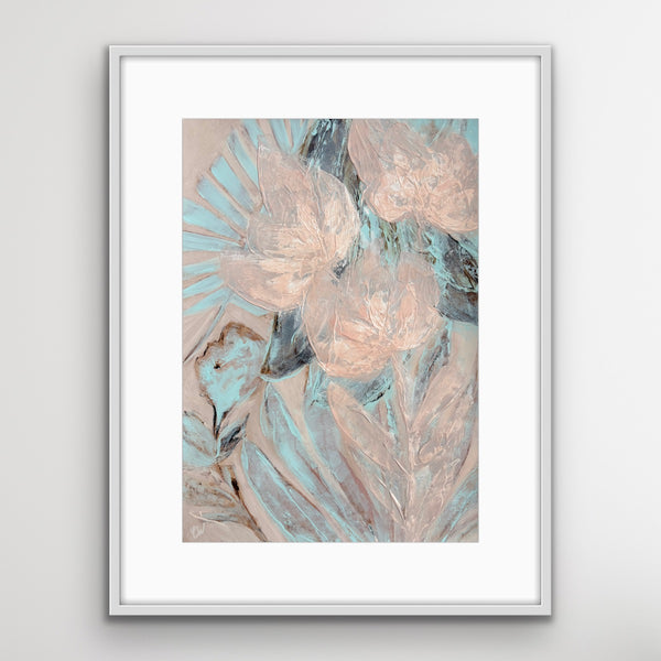 Coastal Botanica