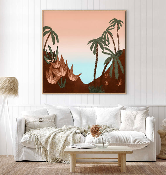 Isle Of Light