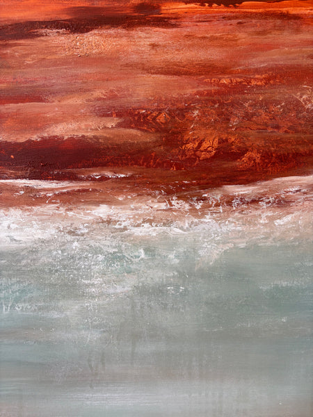 Wild Coast