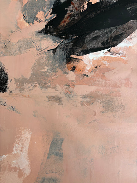 Lush Blush