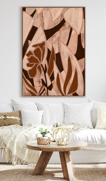 Wild Harmony