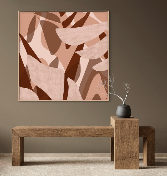 Botanica In Clay