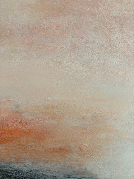 Serene Expanse