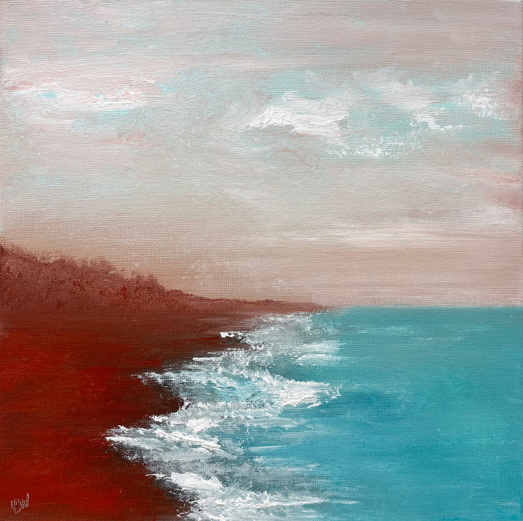 Northern Beaches