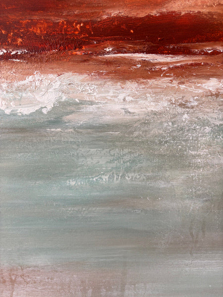 Wild Coast