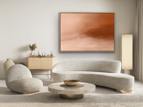 Sea Mist