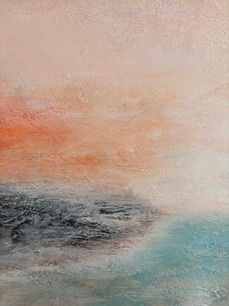 Serene Expanse