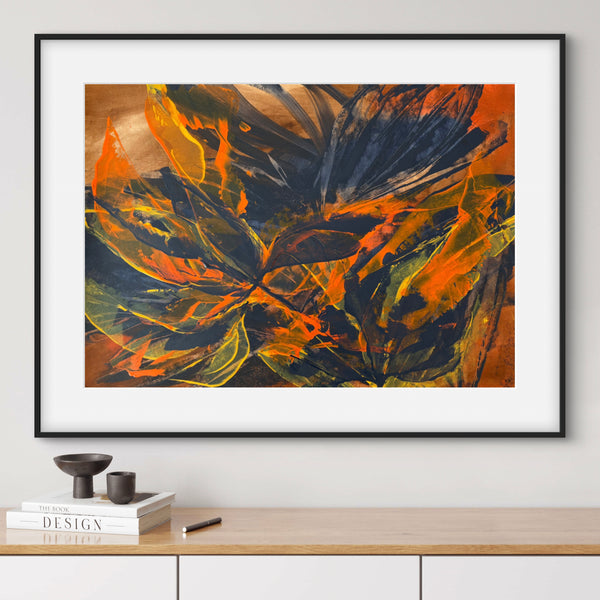 Wild Canopy
