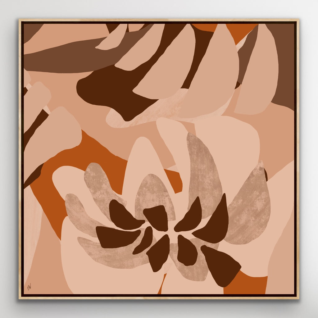 Solenne Bloom