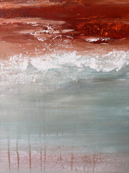 Wild Coast