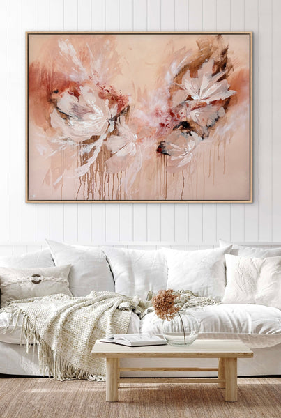 Dreaming Of Whimsy