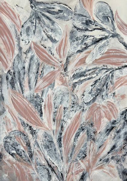 Blush Botanics