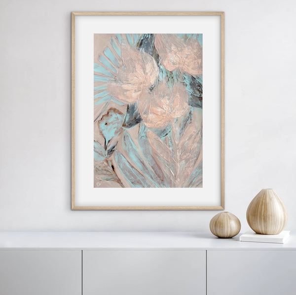 Coastal Botanica