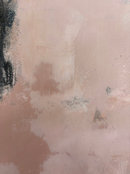 Lush Blush
