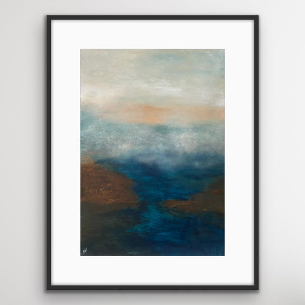 Mist