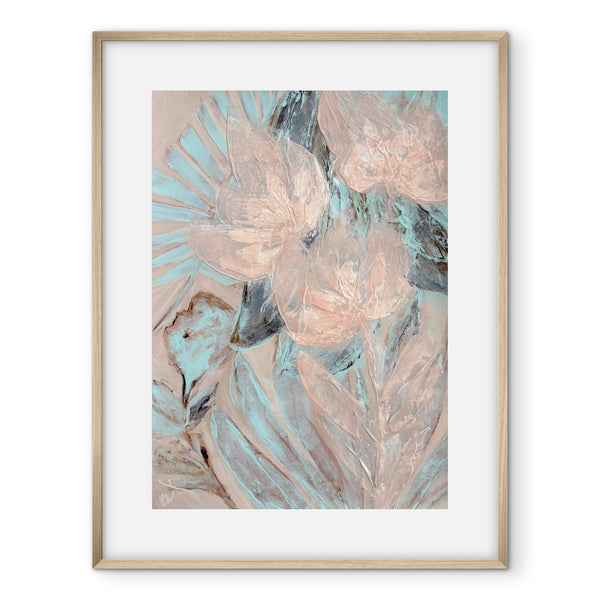 Coastal Botanica
