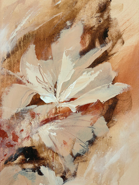 Dreaming Of Whimsy
