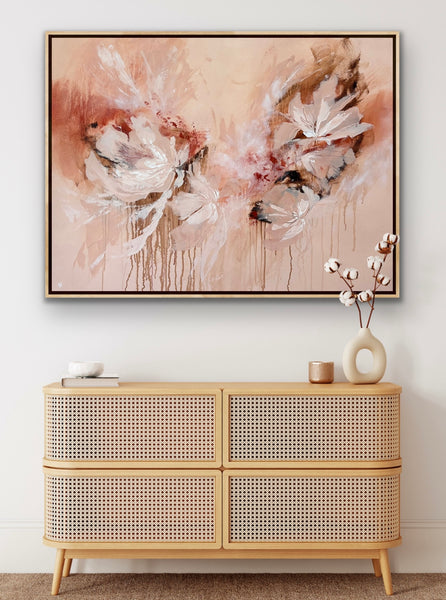 Dreaming Of Whimsy