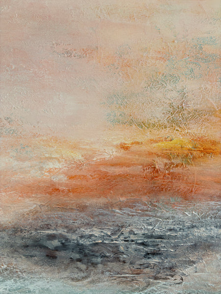 Serene Expanse