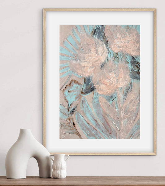 Coastal Botanica