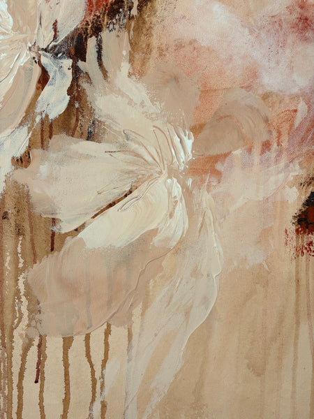 Dreaming Of Whimsy