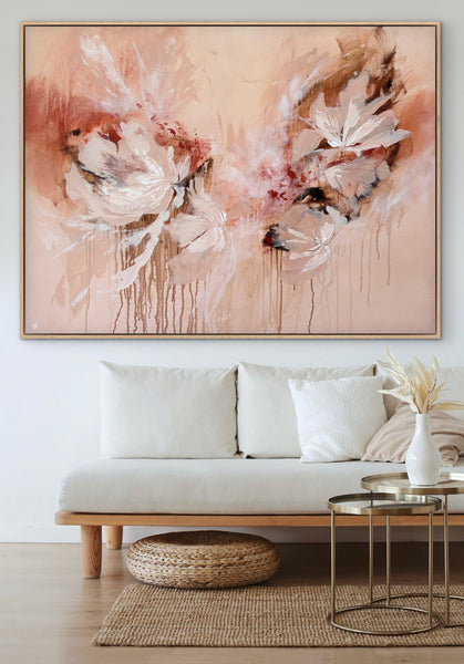 Dreaming Of Whimsy