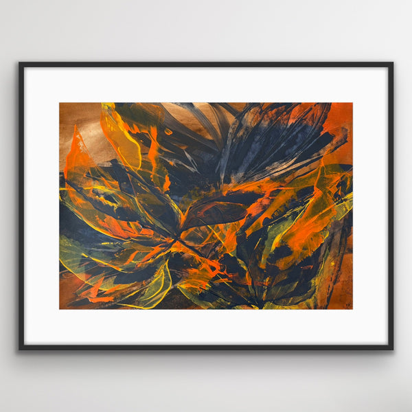 Wild Canopy