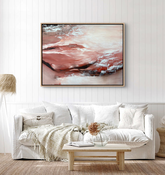 Dreamlike Lands