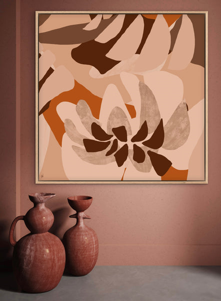 Solenne Bloom