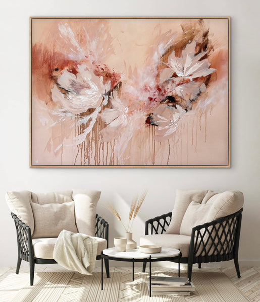 Dreaming Of Whimsy