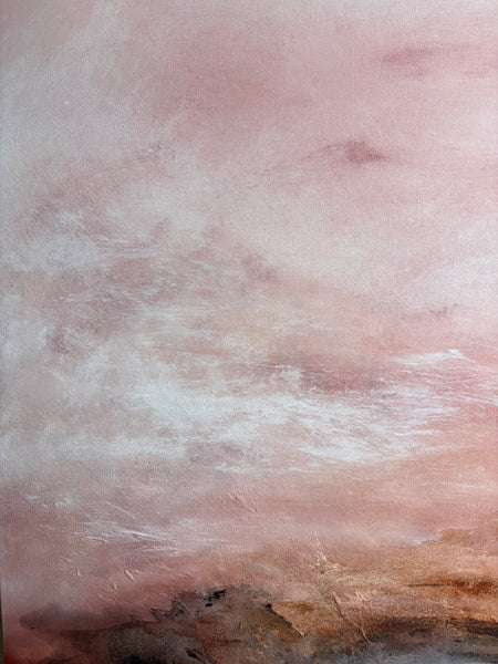 Elysian