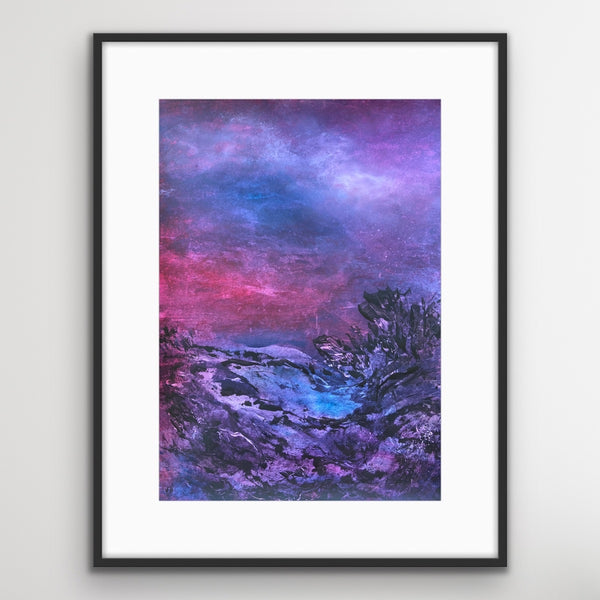 Twilight