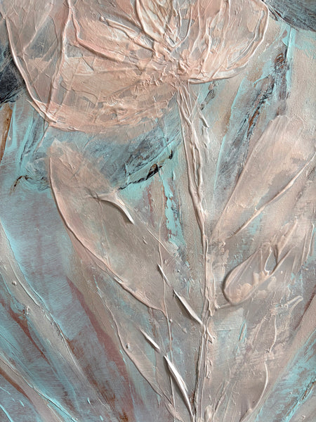 Coastal Botanica
