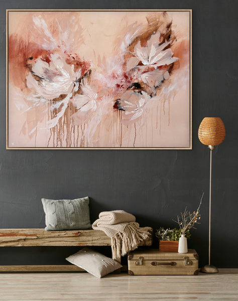 Dreaming Of Whimsy