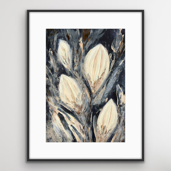 Night Bloom