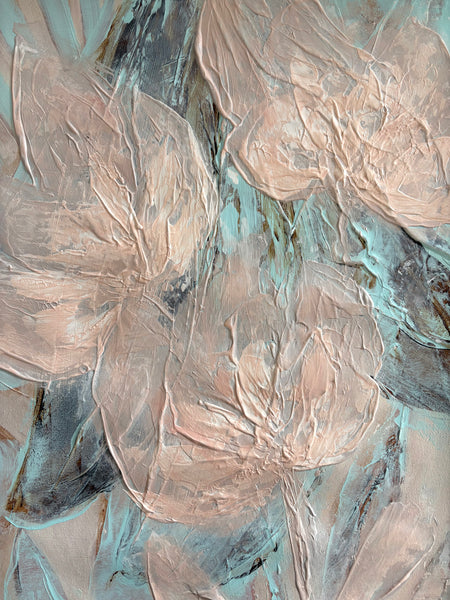Coastal Botanica