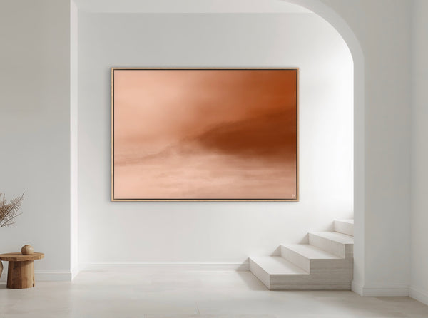 Sea Mist