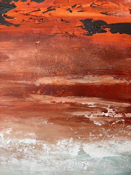 Wild Coast