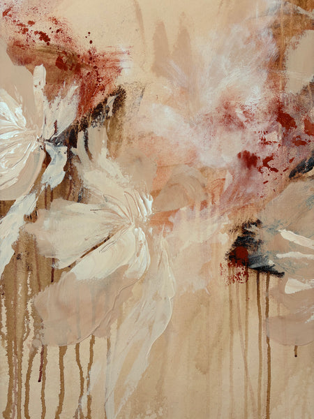 Dreaming Of Whimsy