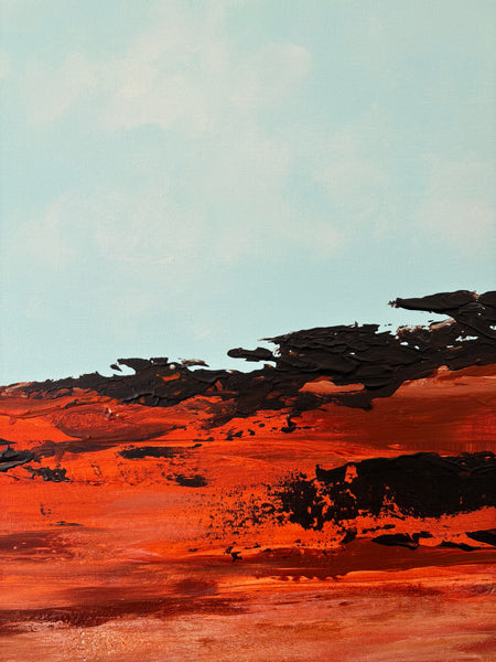 Wild Coast
