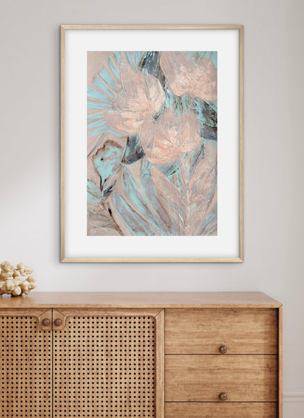 Coastal Botanica