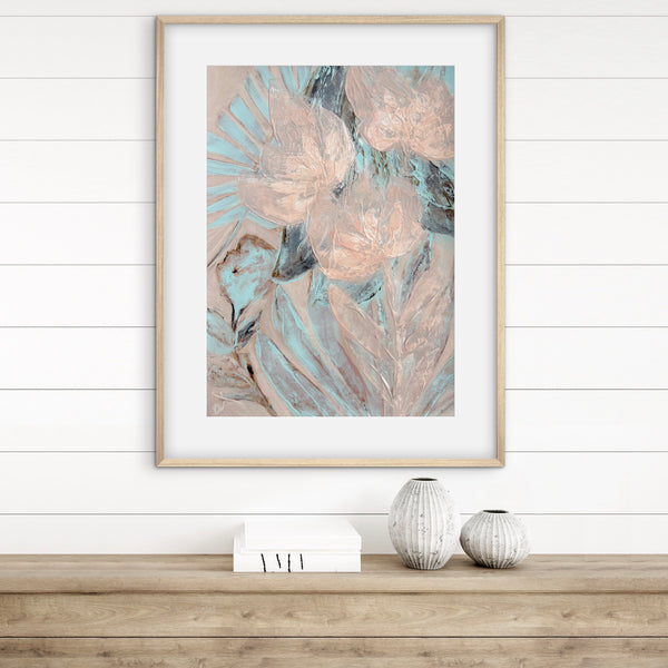 Coastal Botanica
