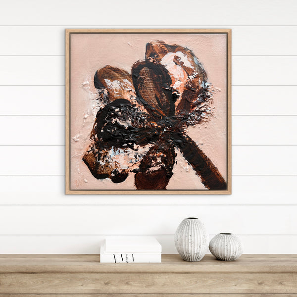 Wild Blossom