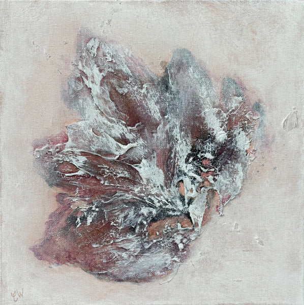 Soft Petals