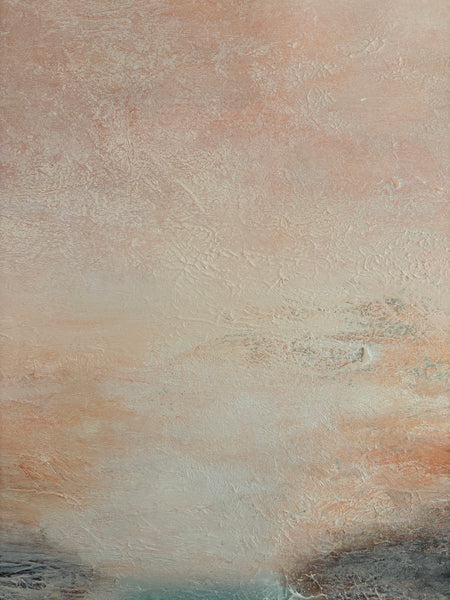 Serene Expanse