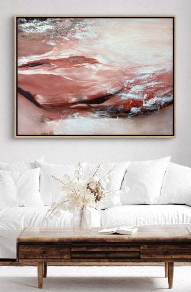 Dreamlike Lands