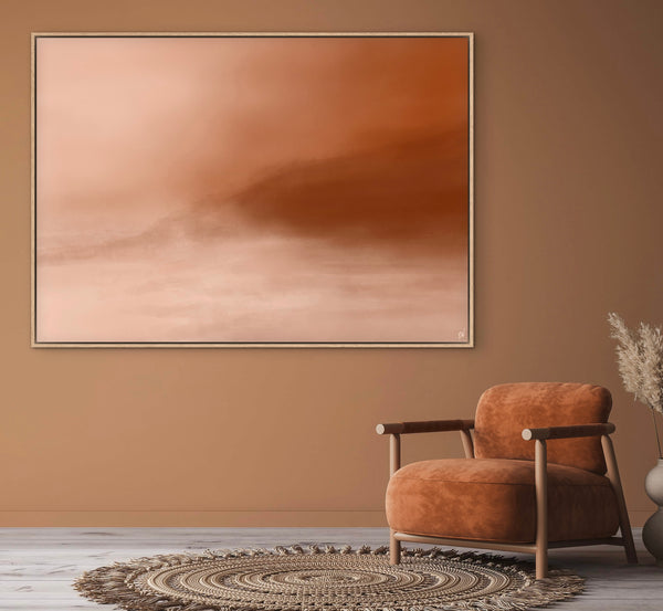 Sea Mist