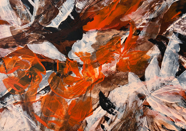 Utopian