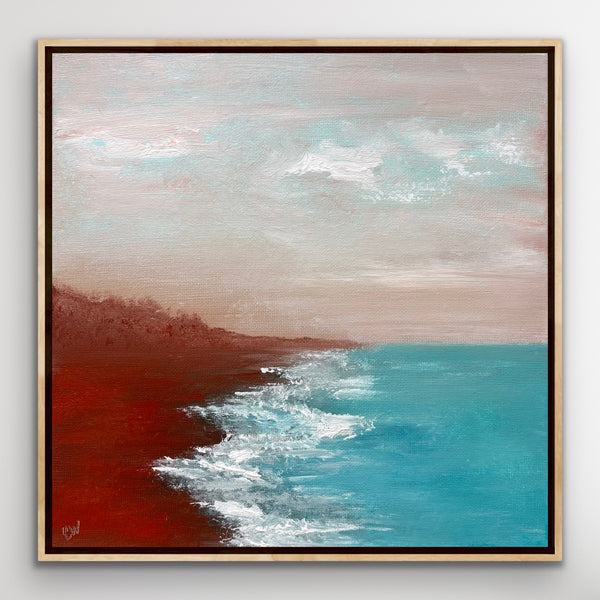 Northern Beaches